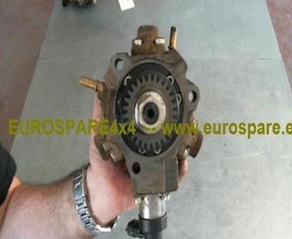 Nissan 0445010170 4415309 bomba x-trail 2.0 4597