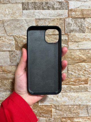 Funda Jordan iPhone 13/14