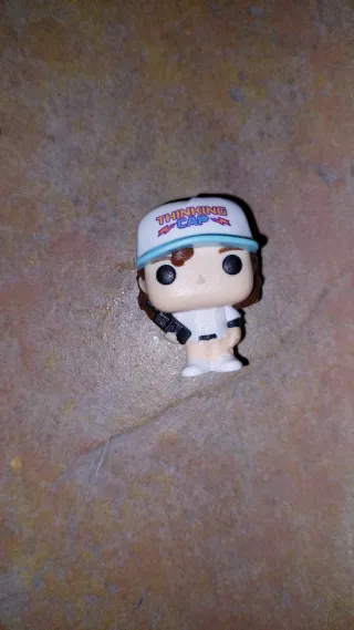 Funko  Stranger Things Thinking Cap