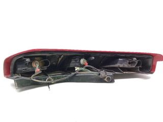 Nissan 20139438 22063929 piloto tras der x-trail