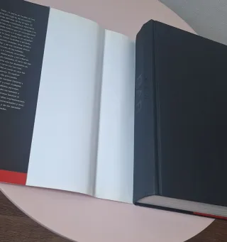 "El libro del bar y de los cócteles"