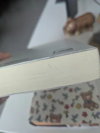 La reina roja - Victoria Aveyard