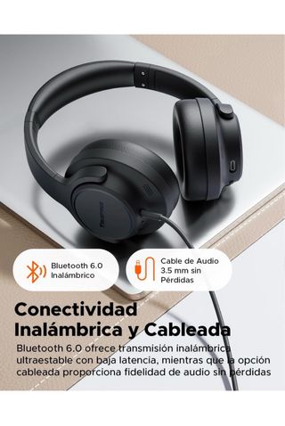 Auriculares Inalámbricos TRUEFREE