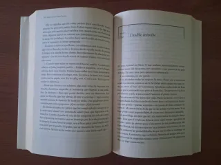 Cómo ser una mamá cruasán: Una nueva forma de e...
