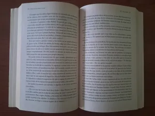 Cómo ser una mamá cruasán: Una nueva forma de e...