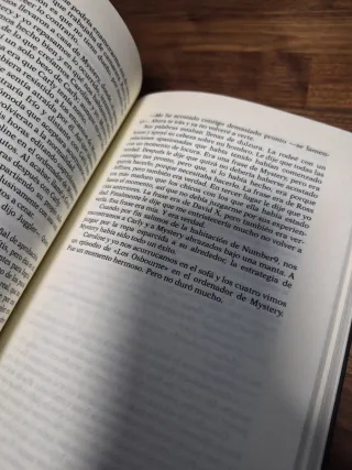 El Metodo/ the Method (Spanish Edition)