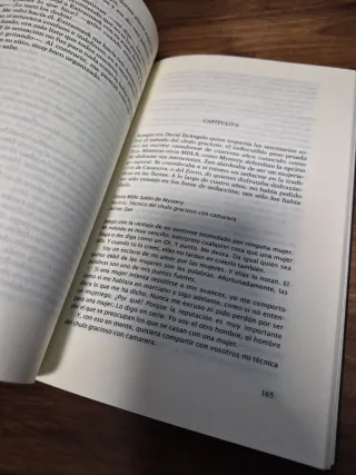 El Metodo/ the Method (Spanish Edition)