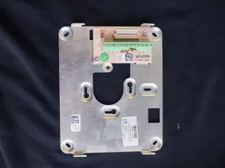 Videoportero Fermax 3311