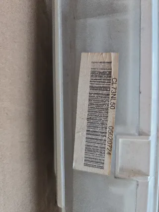 Placca di controllo per caldaia Saunier Duval Themaclassic