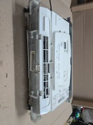 Placca di controllo per caldaia Saunier Duval Themaclassic