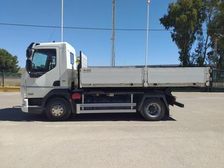 DAF LF 45 220-CAMIONES GANCHO