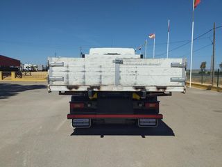 DAF LF 45 220-CAMIONES GANCHO