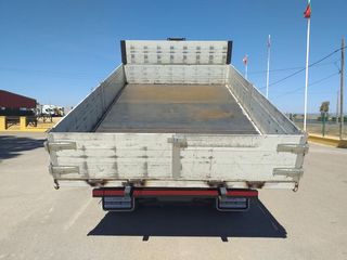 DAF LF 45 220-CAMIONES GANCHO