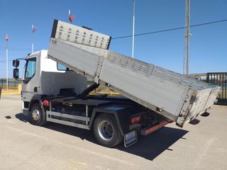 DAF LF 45 220-CAMIONES GANCHO