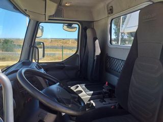 DAF LF 45 220-CAMIONES GANCHO