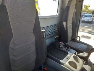 DAF LF 45 220-CAMIONES GANCHO