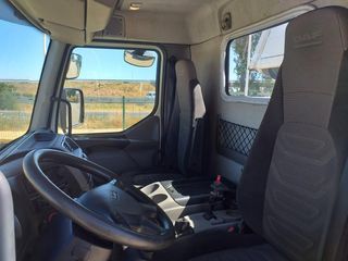 DAF LF 45 220-CAMIONES GANCHO