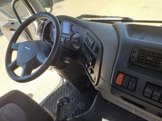 DAF LF 45 220-CAMIONES GANCHO