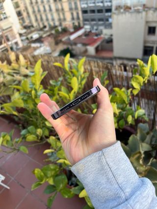 iPhone 14 Pro Max - Opotunidad