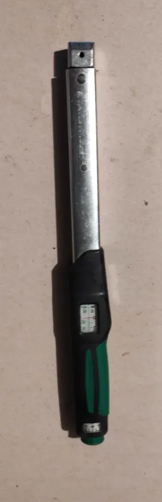 Chiave dinamometrica Stahlwille