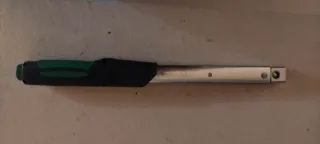 Chiave dinamometrica Stahlwille