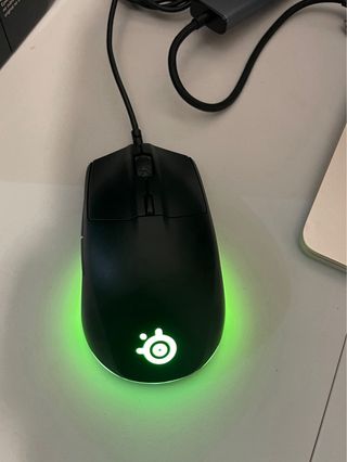 Xbox Series S + Accessori