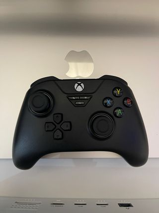 Xbox Series S + Accessori