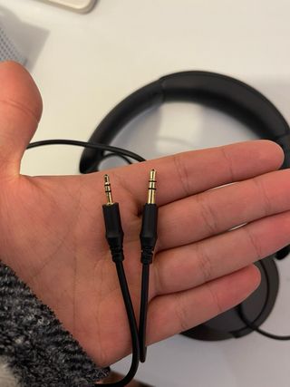 Xbox Series S + Accessori