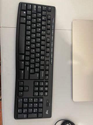 Xbox Series S + Accessori