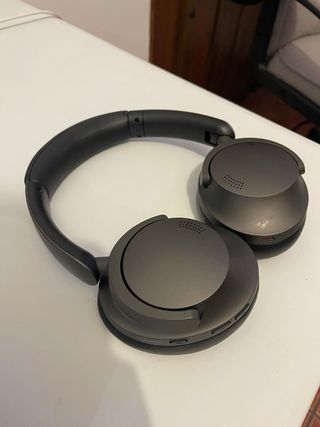 Xbox Series S + Accessori