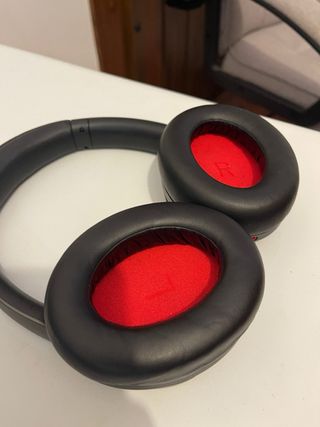 Xbox Series S + Accessori