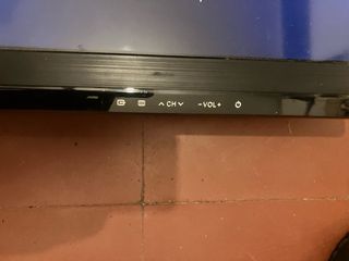 Televisor Haier LED 32 LE32C800G