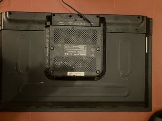 Televisor Haier LED 32 LE32C800G