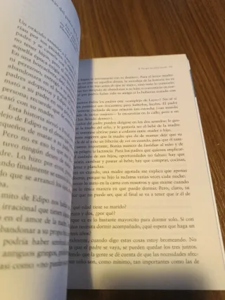 Bésame mucho - Carlos González