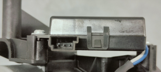 CONMUTADOR DE ARRANQUE OPEL ASTRA J LIM. 1.6 I 11