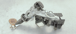 CONMUTADOR DE ARRANQUE OPEL ASTRA J LIM. 1.6 I 11