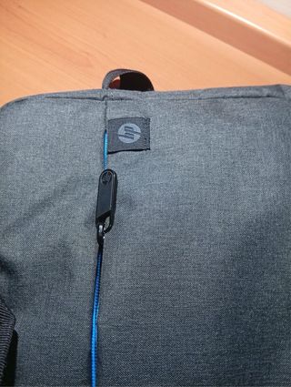Funda portátil HP