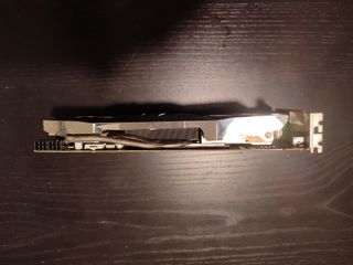 Gigabyte AMD Radeon HD6870 (GV-R687OC-1GD)