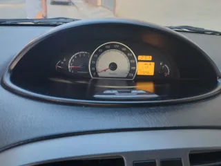 Hyundai Genesis 2004