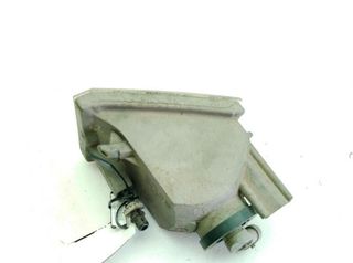 Faro antiniebla delantero toyota 22829917 rav 4 ii