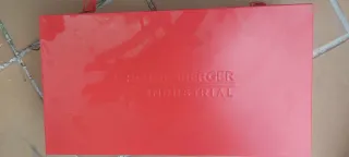 Soldadora Tubos PPR ROTHENBERGER Para alquiler