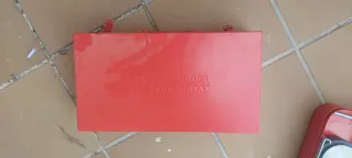 Soldadora Tubos PPR ROTHENBERGER Para alquiler