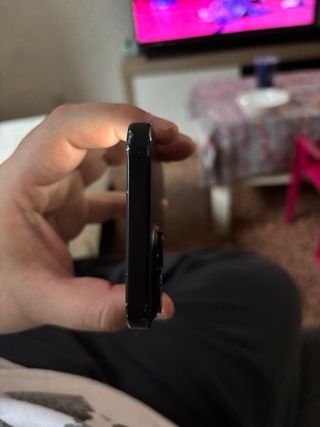 iPhone 15 128gb para reparar o piezas