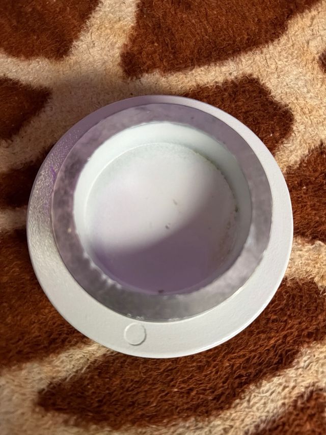 SKYWATCHER NEQ6 / NEQ6 PRO II MORDAZA ORIGINAL