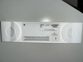 Apple Watch SE 40mm Beige/Plata