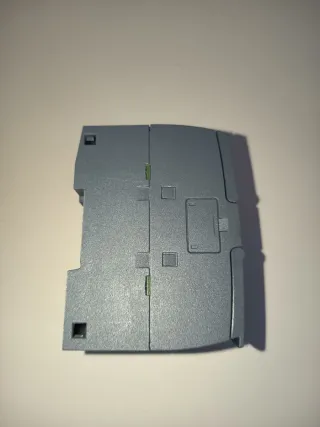 Siemens SIMATIC S7-1200 CPU 1212C