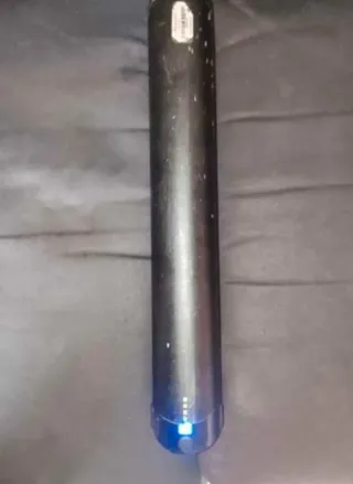 Batería para Bicicleta Eléctrica