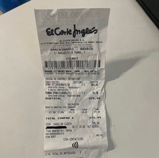 iPad 11 A16 128GB Plata