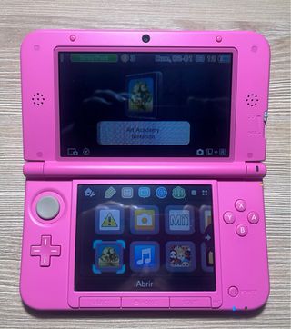 Art Academy DS - Cartucho Nintendo