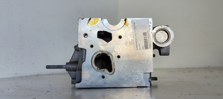 CULATA NISSAN QASHQAI (J10) 1.5 Turbodiesel CAT K